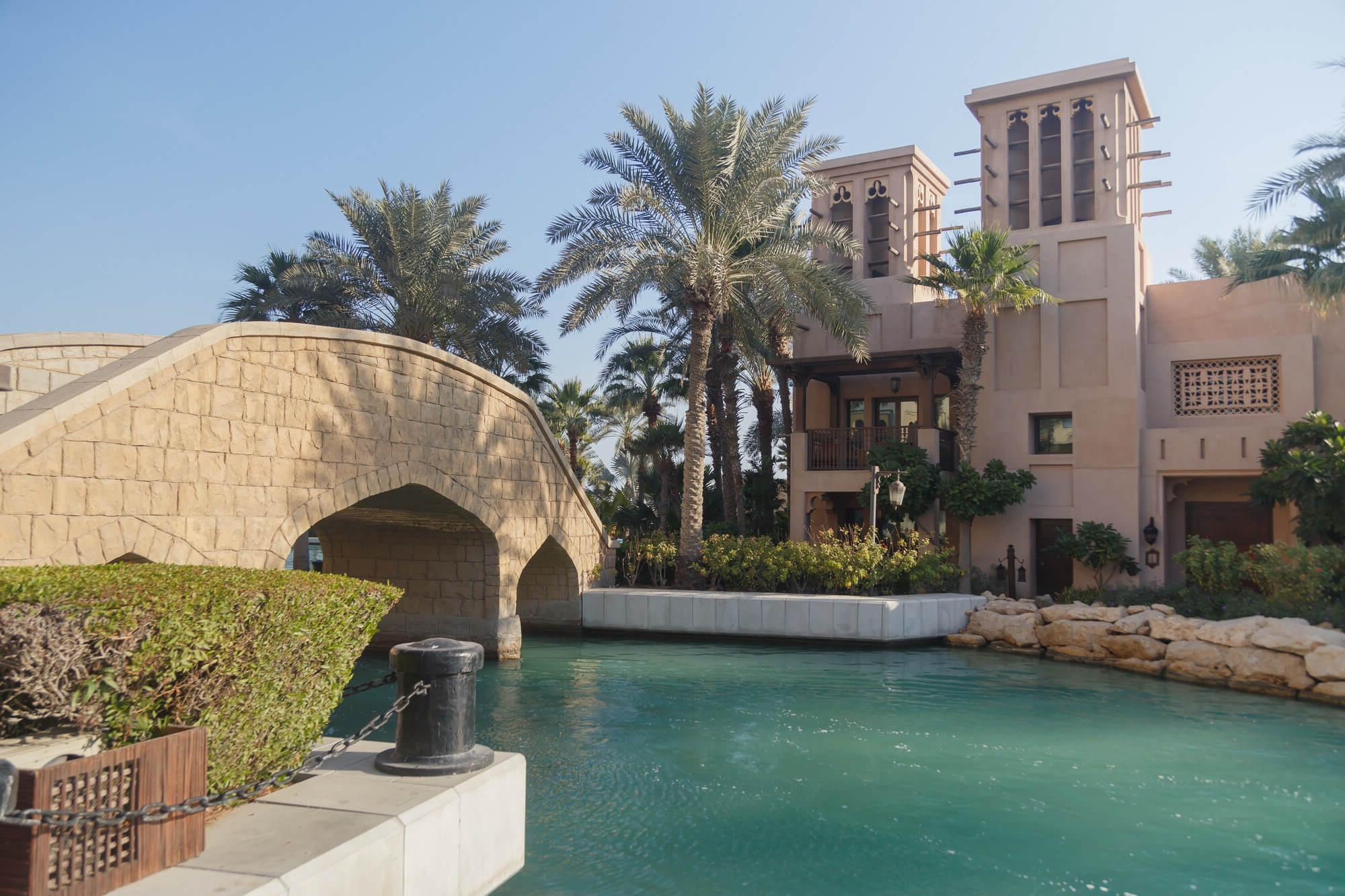 Benefits working with a mortgage broker