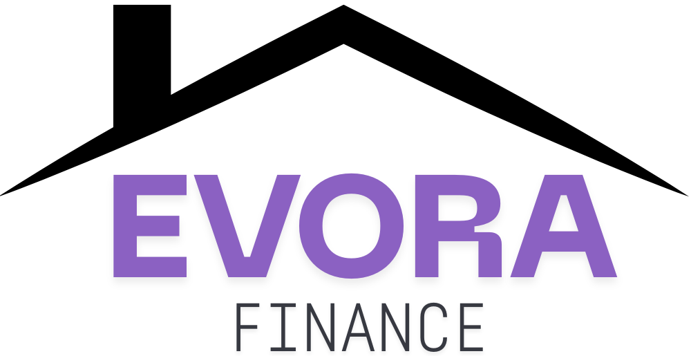 Evora Finance